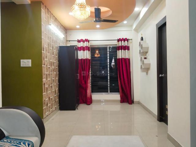 Flat for sale in Kushtia, Kolkata