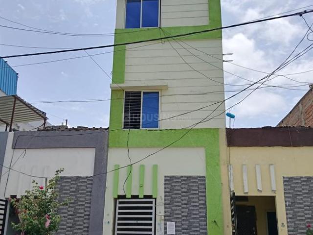 Flat for sale in Madya