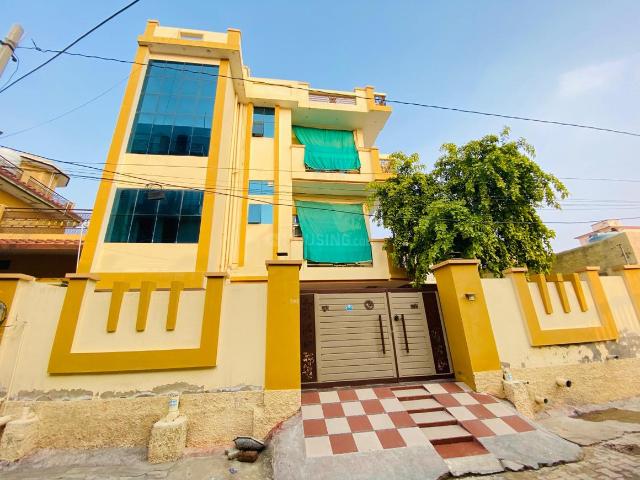 Flat for rent in Pilani, Rajasthan
