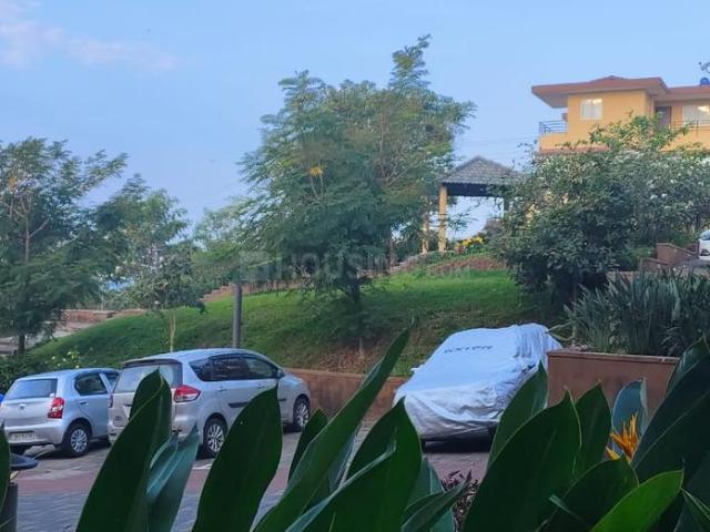 Flat for sale in Sulabhat, Neura