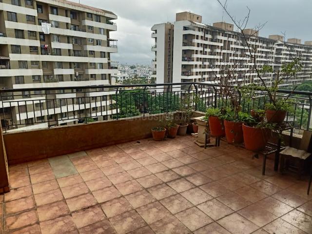 Flat for rent in Haveli, National Capital Territory Of Delhi