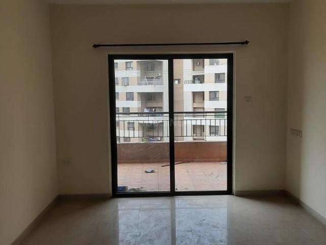 Flat for rent in Haveli, National Capital Territory Of Delhi