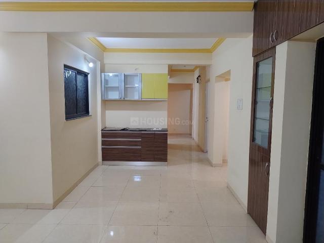 Flat for rent in Haveli, National Capital Territory Of Delhi