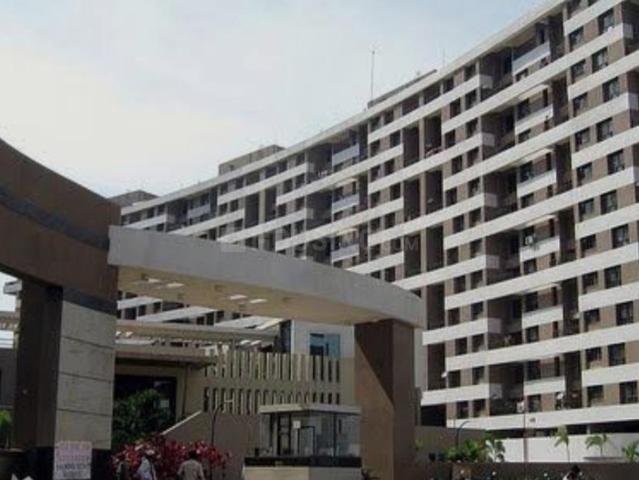 Flat for rent in Haveli, National Capital Territory Of Delhi