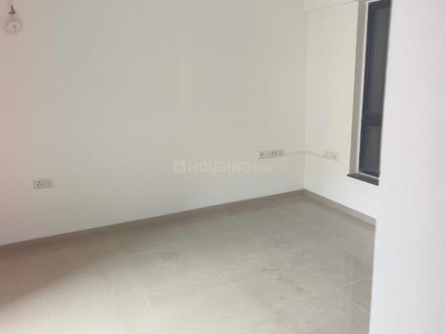Flat for rent in Haveli, National Capital Territory Of Delhi