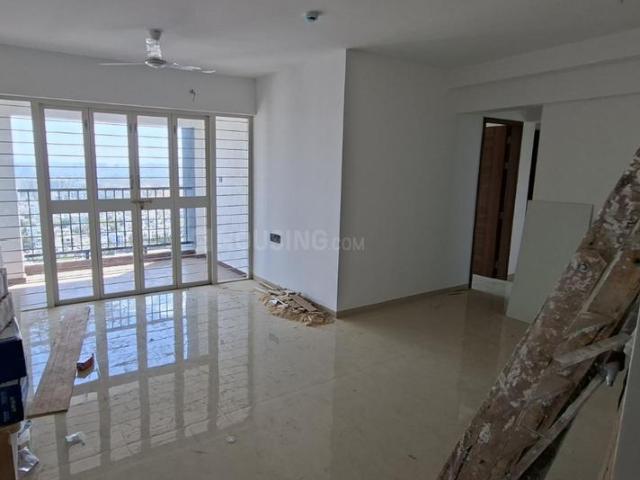 Flat for rent in Haveli, National Capital Territory Of Delhi