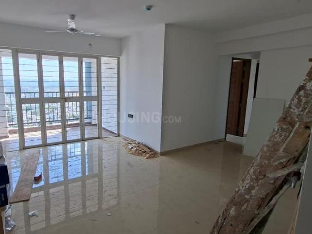 Flat for rent in Haveli, National Capital Territory Of Delhi