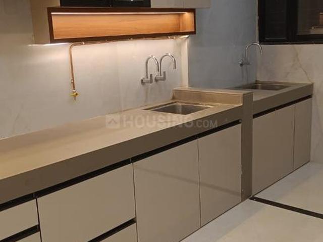 Flat for rent in Haveli, National Capital Territory Of Delhi