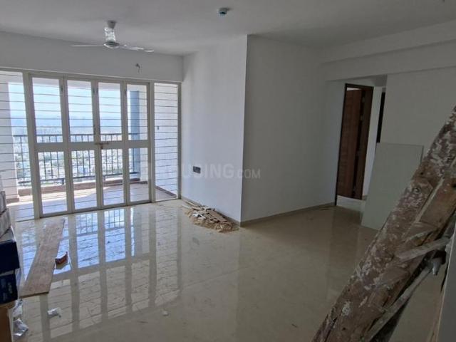 Flat for rent in Haveli, National Capital Territory Of Delhi