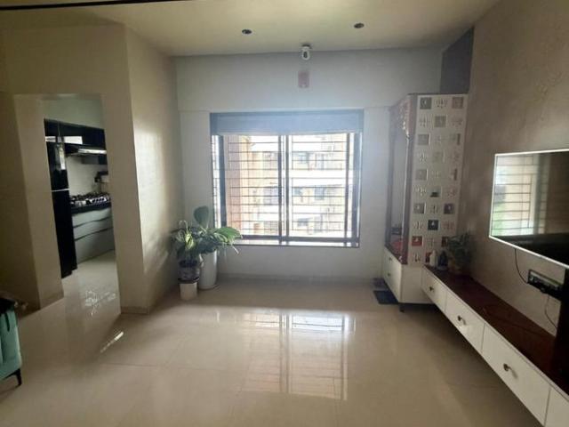 Flat for rent in Haveli, National Capital Territory Of Delhi
