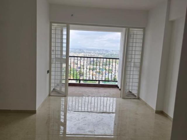 Flat for rent in Haveli, National Capital Territory Of Delhi