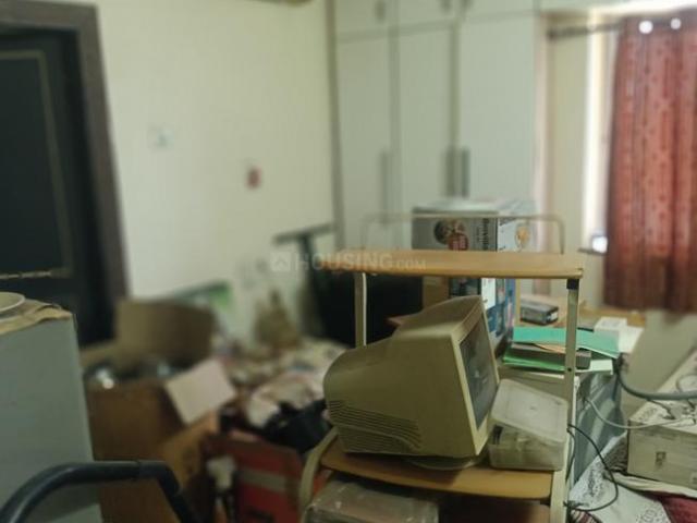 Flat for rent in Haveli, National Capital Territory Of Delhi