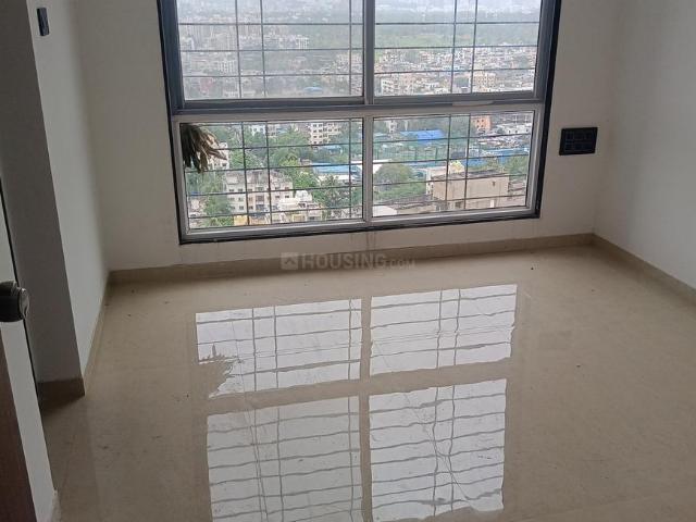 Flat for rent in Kasarwadi, Pimpri-Chinchwad