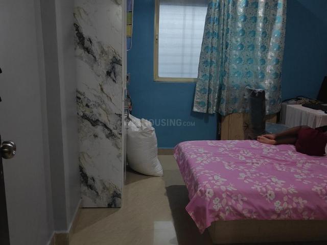 Flat for rent in Haveli, National Capital Territory Of Delhi
