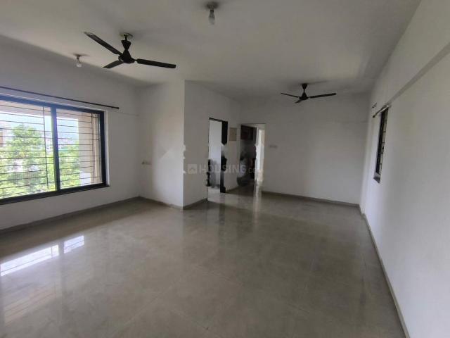 Flat for rent in Haveli, National Capital Territory Of Delhi