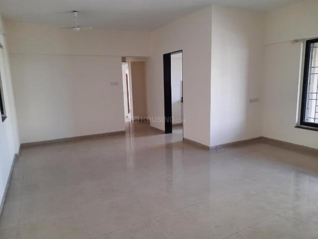Flat for rent in Kasarwadi, Pimpri-Chinchwad