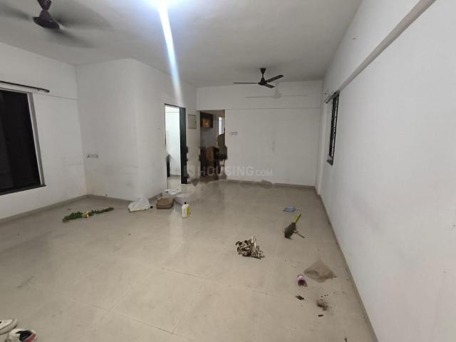 Flat for rent in Kasarwadi, Pimpri-Chinchwad