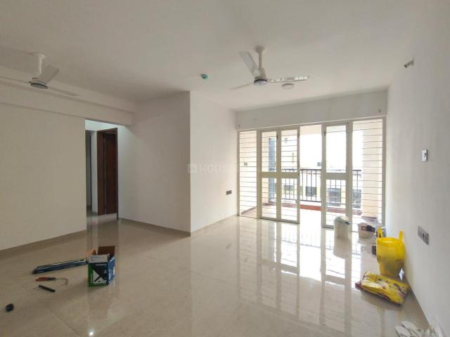Flat for rent in Kasarwadi, Pimpri-Chinchwad