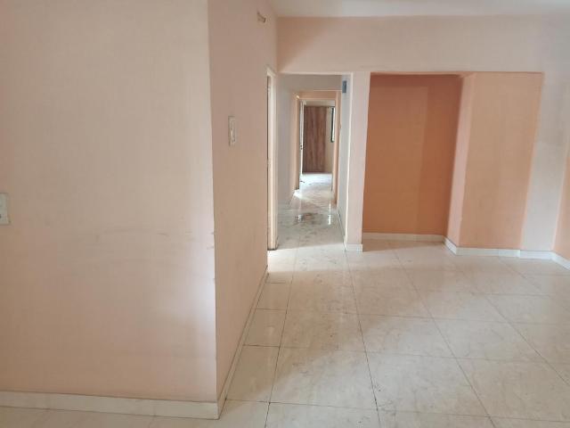 Flat for rent in Kasarwadi, Pimpri-Chinchwad