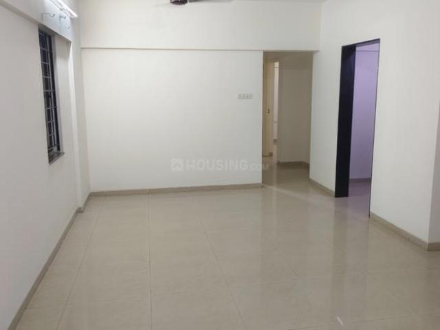 Flat for sale in Haveli, National Capital Territory Of Delhi