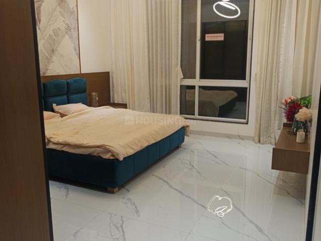 Flat for sale in Haveli, National Capital Territory Of Delhi