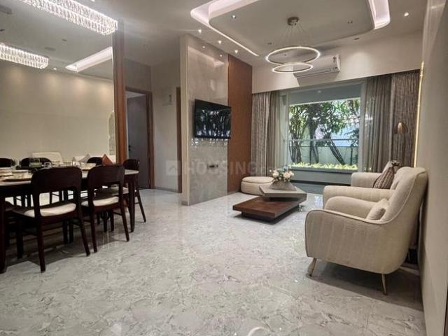 Flat for sale in Haveli, National Capital Territory Of Delhi
