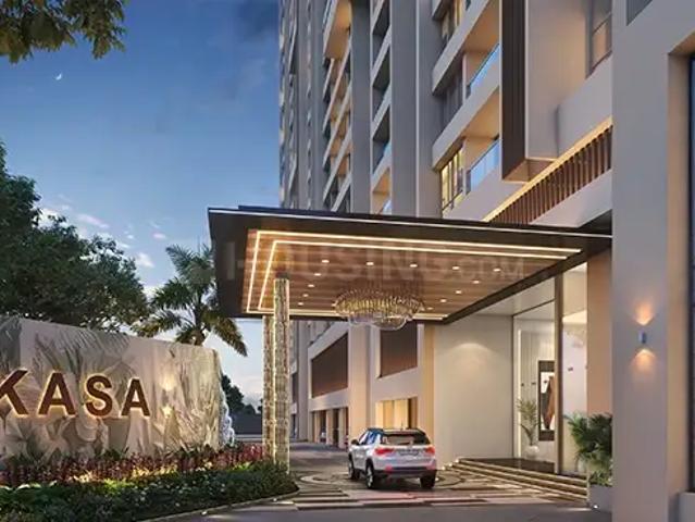 Flat for sale in Haveli, National Capital Territory Of Delhi