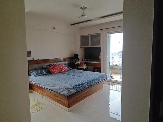 Flat for sale in Haveli, National Capital Territory Of Delhi