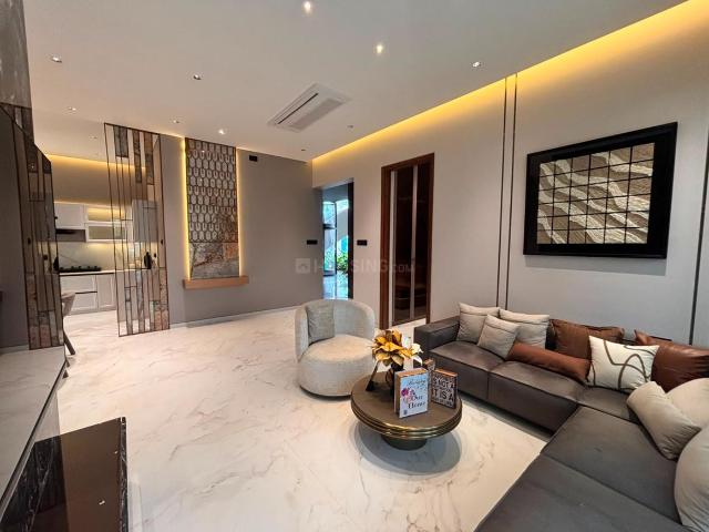 Flat for sale in Haveli, National Capital Territory Of Delhi
