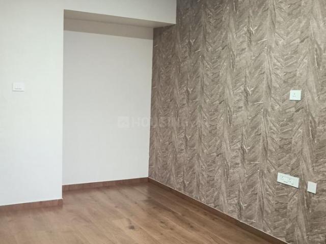 Flat for sale in Haveli, National Capital Territory Of Delhi
