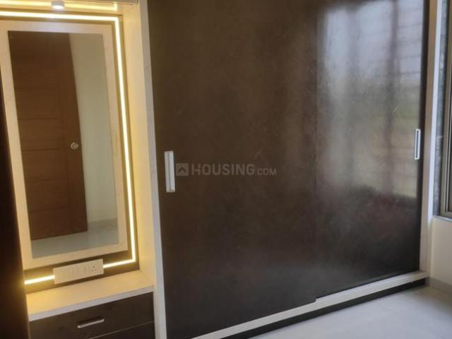 Flat for rent in Haveli, National Capital Territory Of Delhi