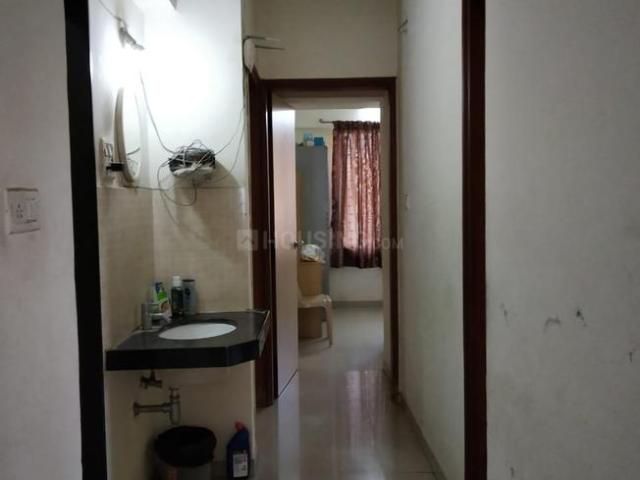 Flat for rent in Haveli, National Capital Territory Of Delhi