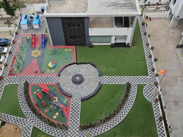 Flat for rent in Haveli, National Capital Territory Of Delhi