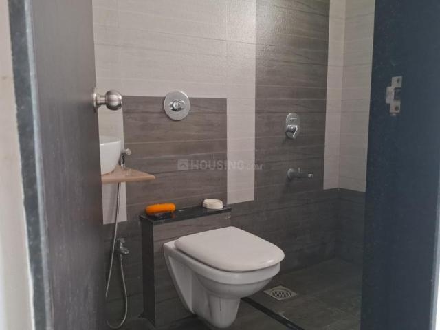 Flat for rent in Haveli, National Capital Territory Of Delhi