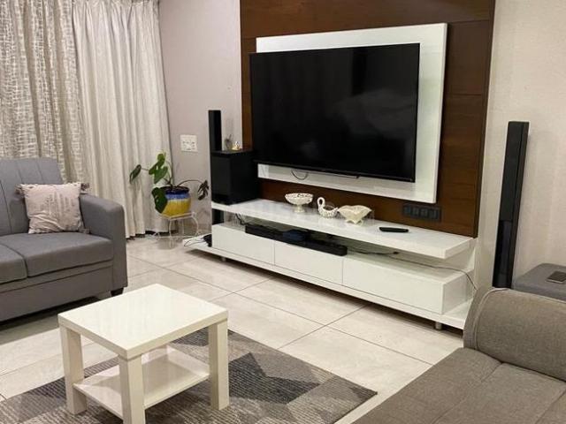Flat for rent in Haveli, National Capital Territory Of Delhi