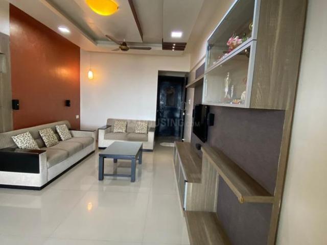 Flat for rent in Haveli, National Capital Territory Of Delhi