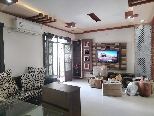 Flat for rent in Haveli, National Capital Territory Of Delhi