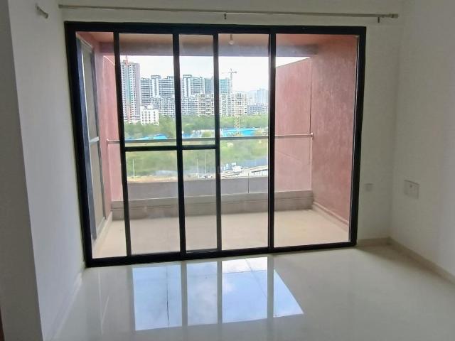 Flat for rent in Haveli, National Capital Territory Of Delhi