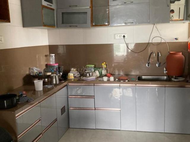 Flat for rent in Haveli, National Capital Territory Of Delhi