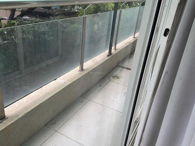Flat for rent in Haveli, National Capital Territory Of Delhi
