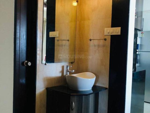 Flat for rent in Haveli, National Capital Territory Of Delhi