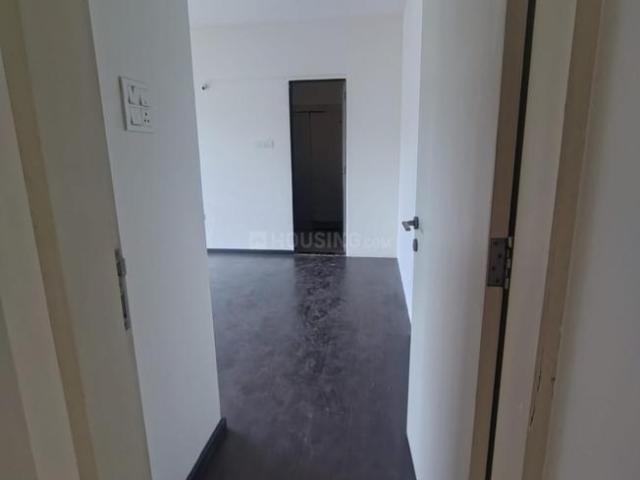 Flat for rent in Haveli, National Capital Territory Of Delhi