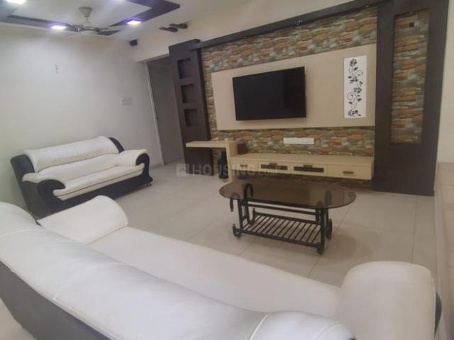 Flat for rent in Haveli, National Capital Territory Of Delhi