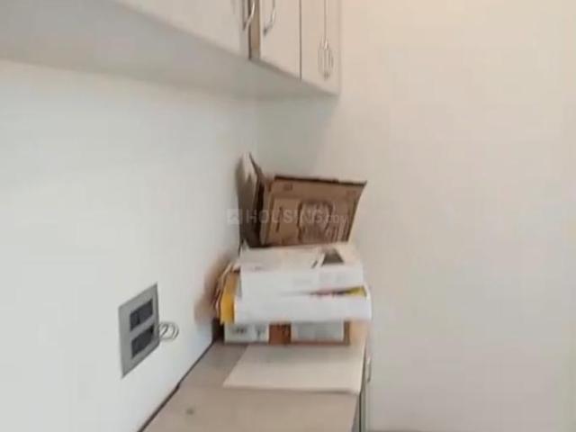 Flat for rent in Haveli, National Capital Territory Of Delhi