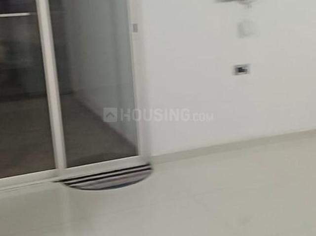Flat for rent in Haveli, National Capital Territory Of Delhi