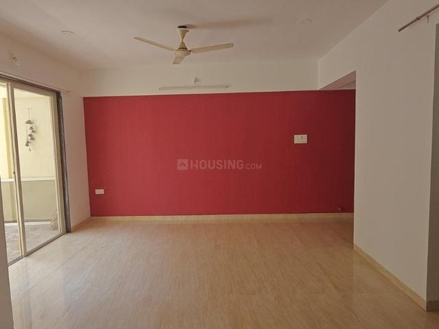 Flat for rent in Haveli, National Capital Territory Of Delhi