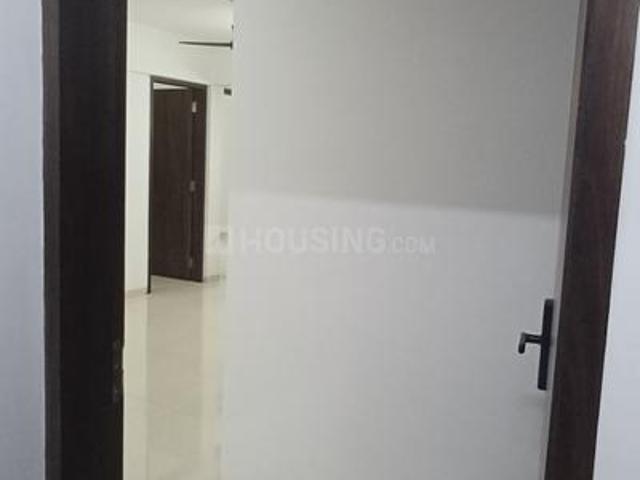 Flat for rent in Haveli, National Capital Territory Of Delhi