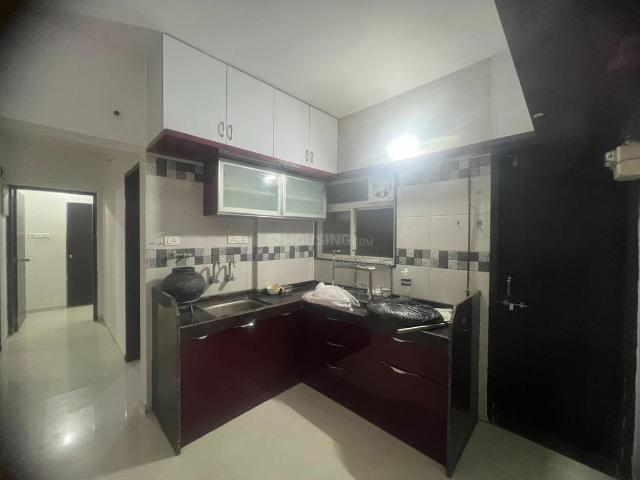 Flat for rent in Haveli, National Capital Territory Of Delhi