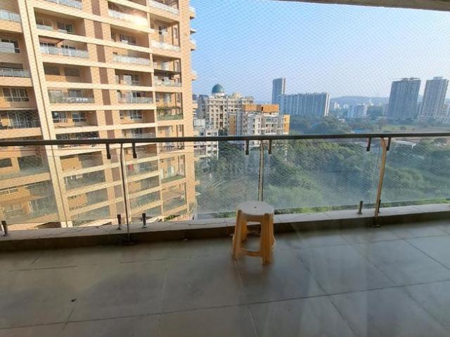 Flat for rent in Haveli, National Capital Territory Of Delhi