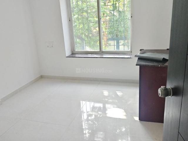 Flat for rent in Vishal Nagar, Pimpri-Chinchwad